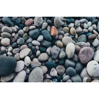 gravel02[1]-3806690-40221.webp